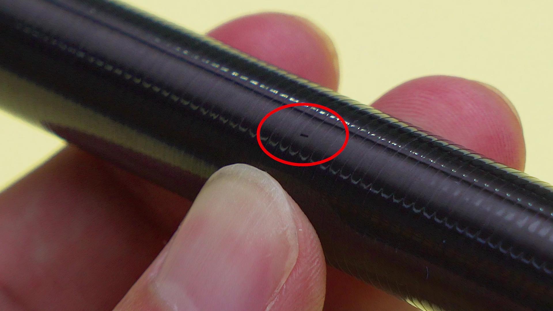 鱼竿测评300以内黑坑鱼竿,四款网红鱼竿对比