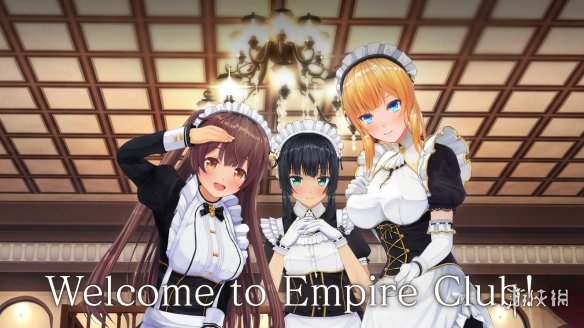 在你不知道时，steam的小黄油已经“死”得差不多了