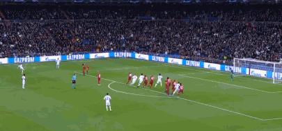 皇马6:0加拉塔萨雷天下足球,皇马加拉塔萨雷录像