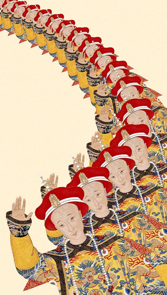 文创品如何赚钱,十大必买文创产品