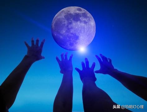 恐艾症如何心理疏导,恐艾最佳治疗方法