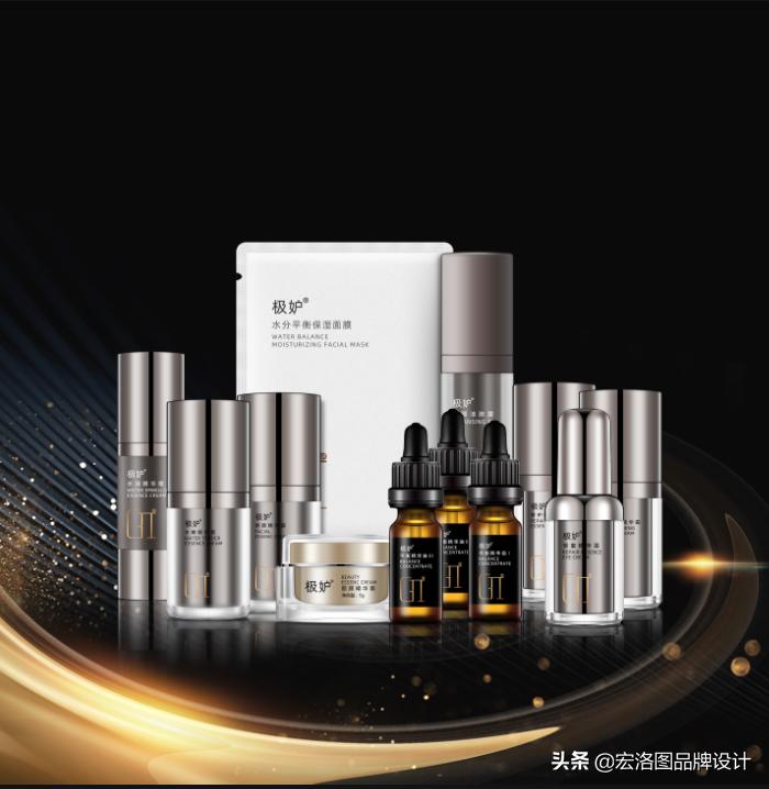 2021年化妆品爆款,2021年化妆品生意