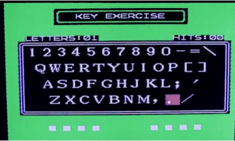 电竞小霸王,电竞行业的崛起