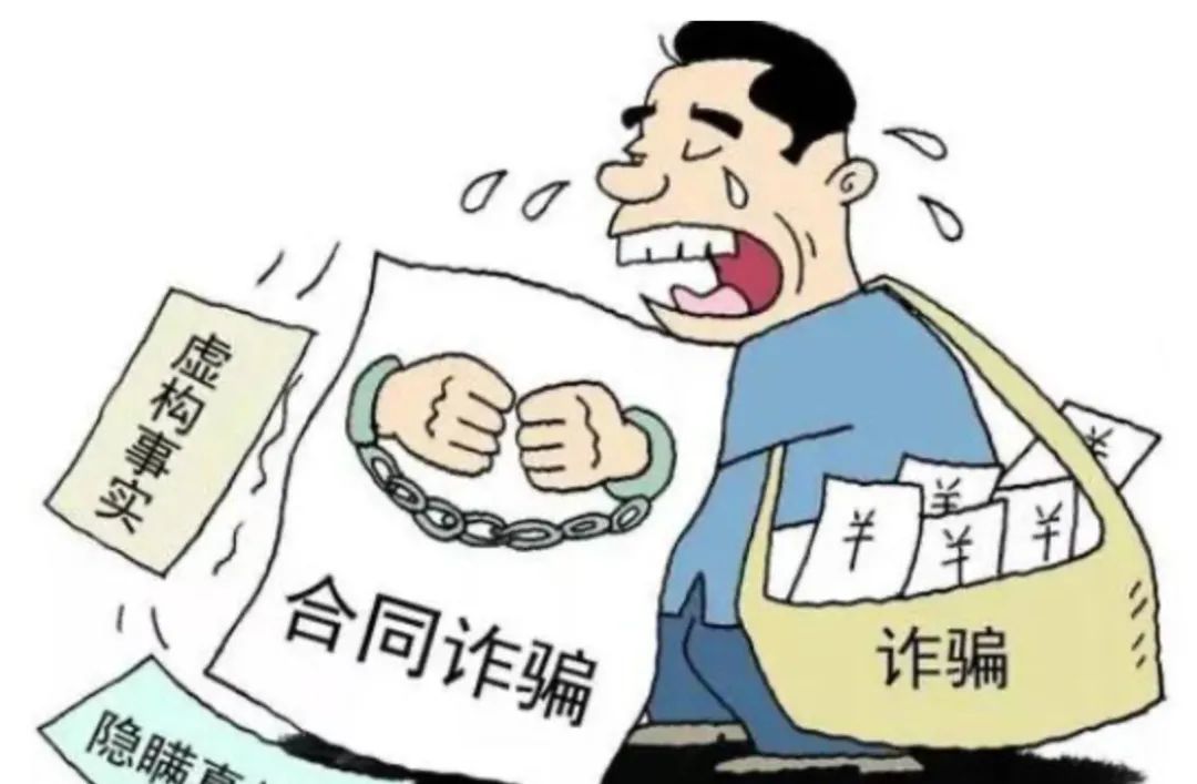 破而后立简短的例子,破而后立下一句是什么