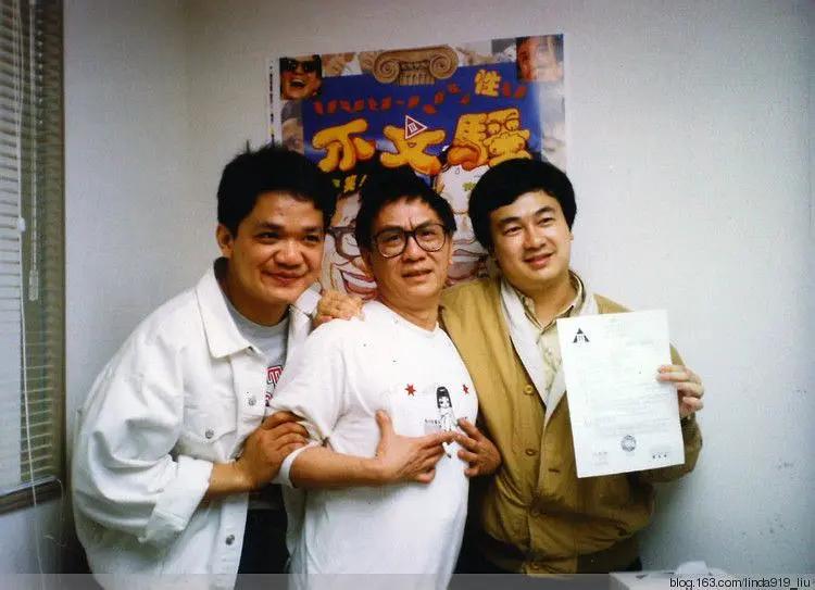 榛勯湋鎵嶅崕妯孩,榛勯湋澶у笀浣滄洸浣滆瘝