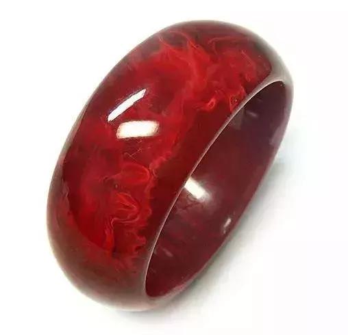 波罗的海蜜蜡的最全分类专业篇,蜜蜡的种类及名称和图片