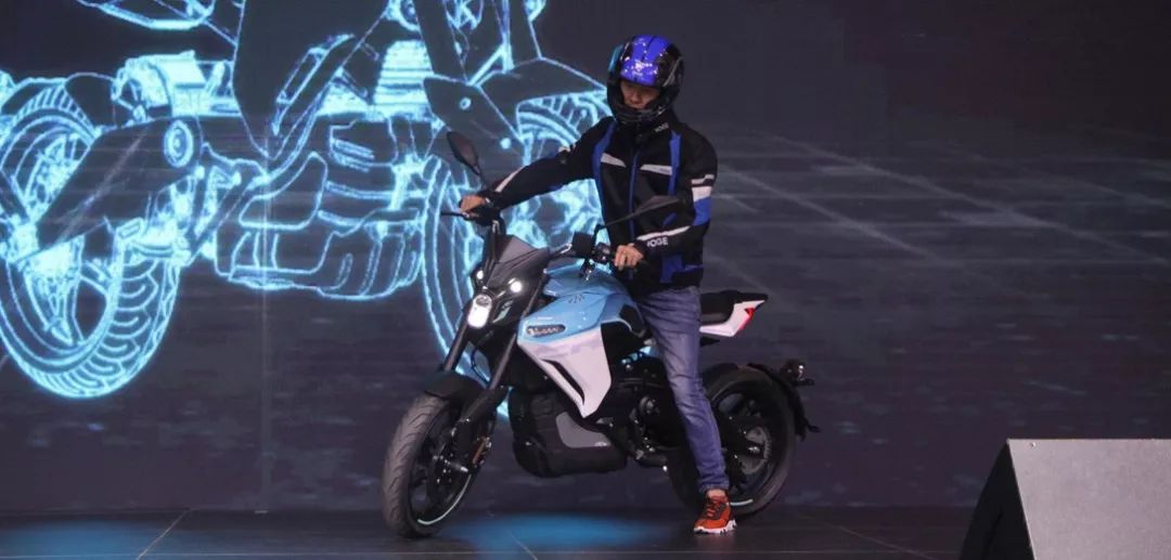 无极所有车型和价格,无极发布四款新车售15499元起