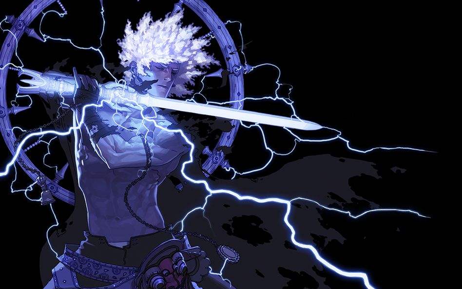 dnf瞎子最新搭配自定义,dnf瞎子职业平衡