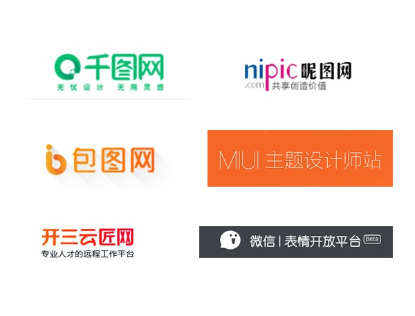 娓告垙ui娌℃湁缁忛獙鎬庝箞鍏ヨ,涓嶈鍐嶇帺娓告垙浜嗗涔犳墠閲嶈