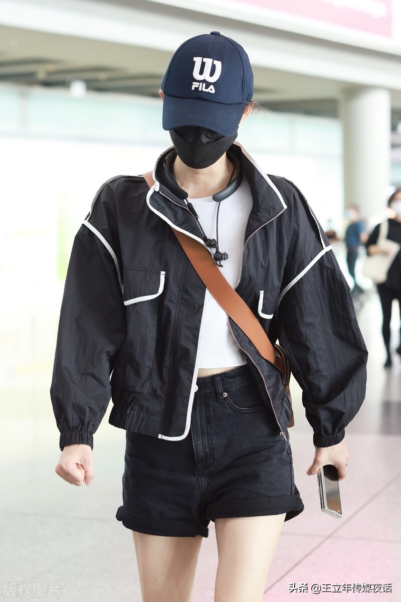 电影王丽坤版西游伏妖篇的蜘蛛精,西游伏妖篇王丽坤变成蜘蛛精过程