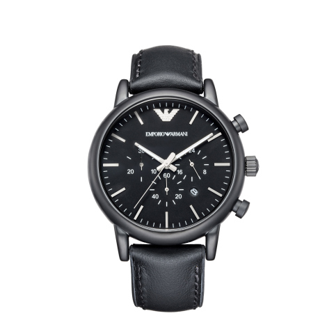 阿玛尼手表星空蓝最新款,阿玛尼手表现在怎么样