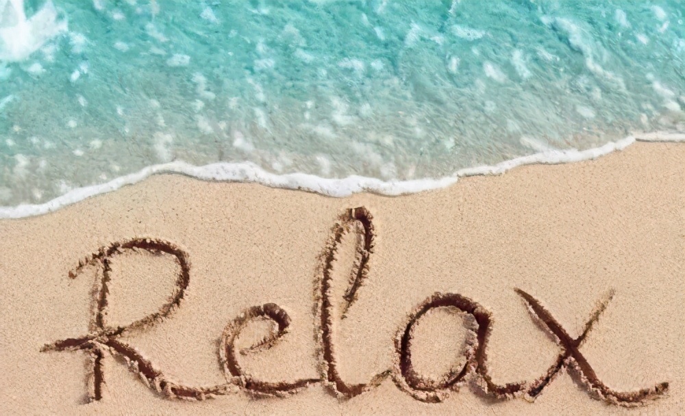 反复纠结的人是不是心理有问题,总是在纠结自己的心理状态怎么办