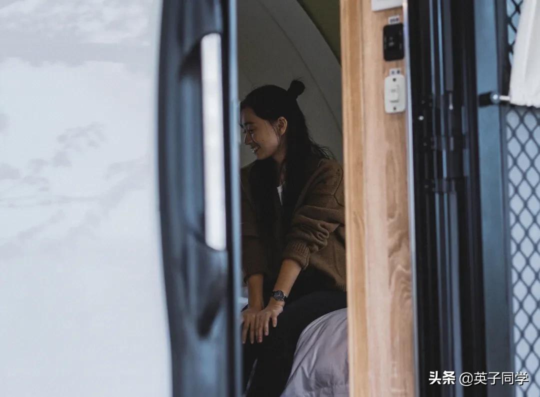 南昌生态谷智慧农场采摘,南昌亲子采摘踏青