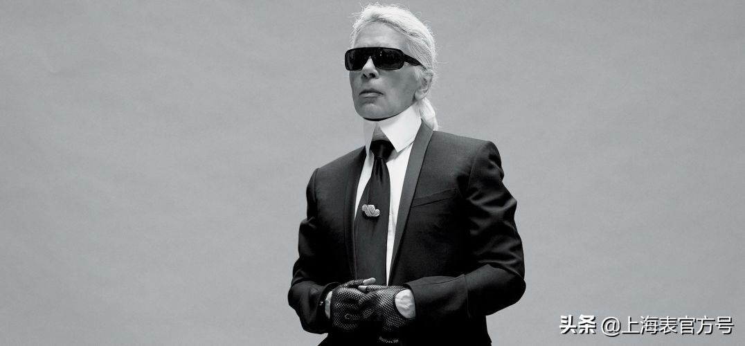 老佛爷腕表汇推荐,老佛爷腕表汇最保值腕表