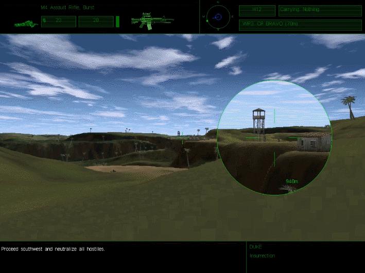 三角洲部队游戏fps,三角洲fps游戏巅峰状态