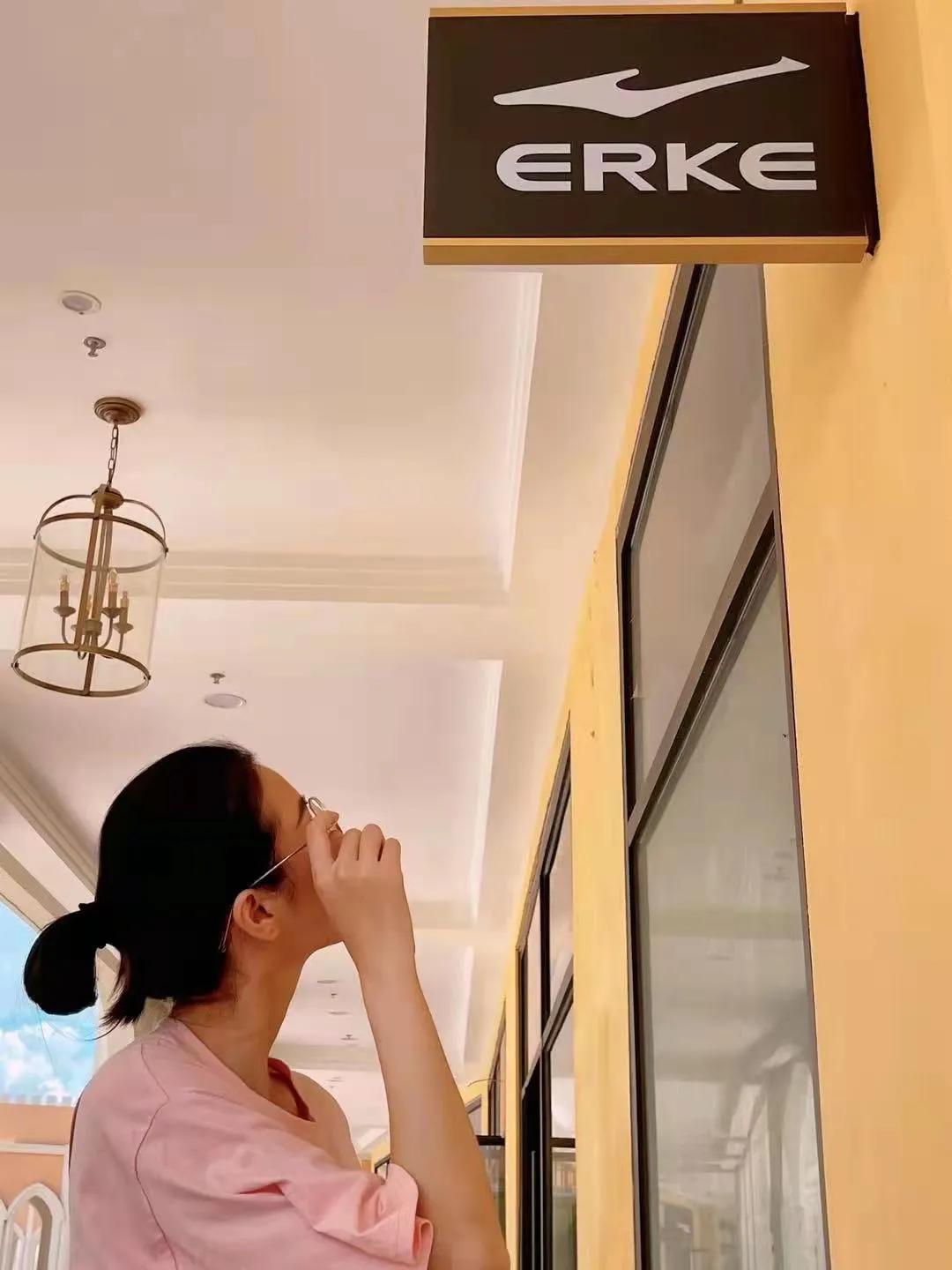 南宁兴宁奥特莱斯购物中心,南宁兴宁东首创奥特莱斯