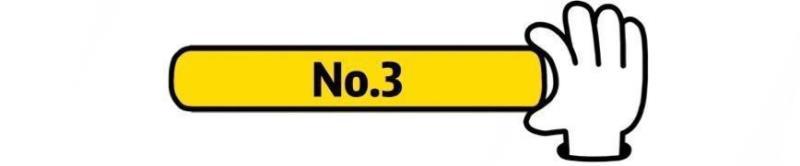 超长风衣怎么搭配才好看,长风衣如何显高显瘦