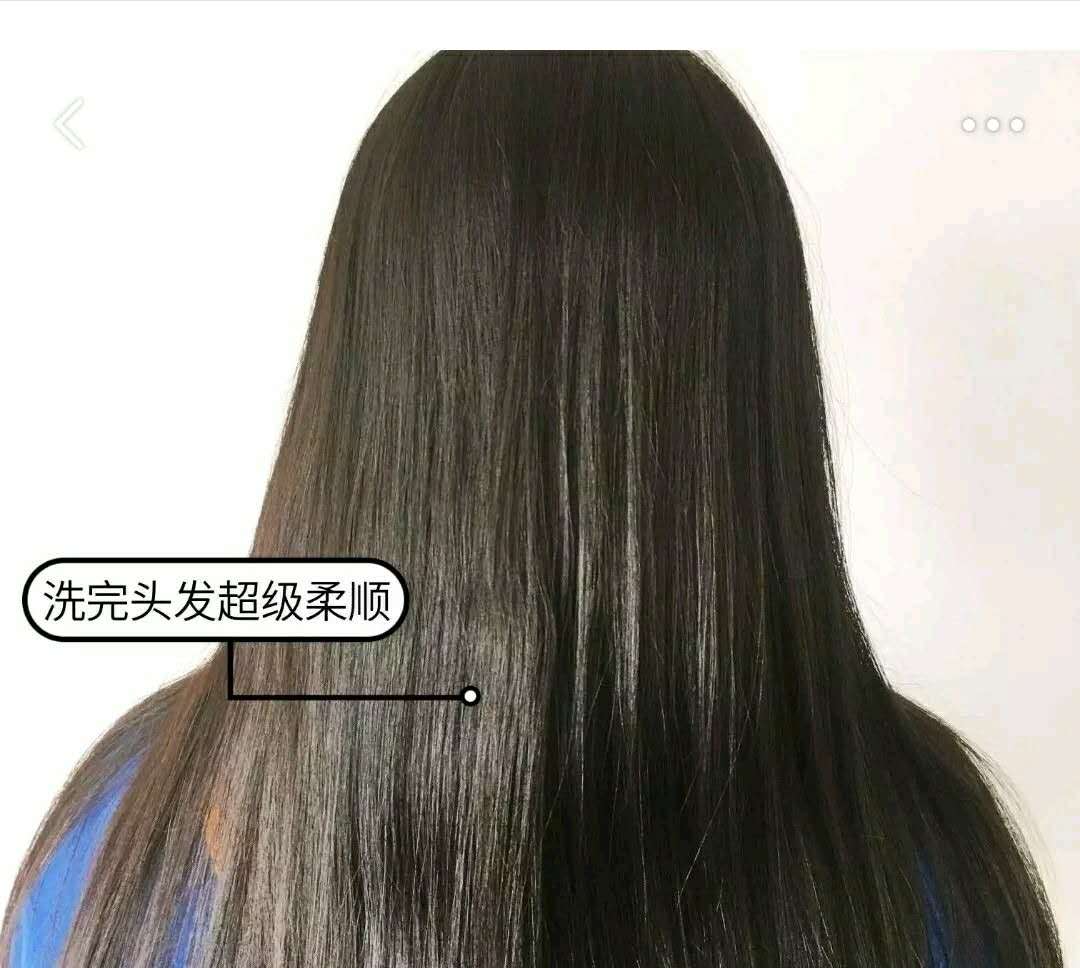 屈臣氏洗发水资生堂,屈臣氏洗发水茉莉