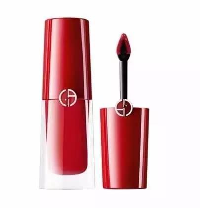 阿玛尼口红唇膏推荐排行榜,阿玛尼armani臻致丝绒哑光唇釉口红