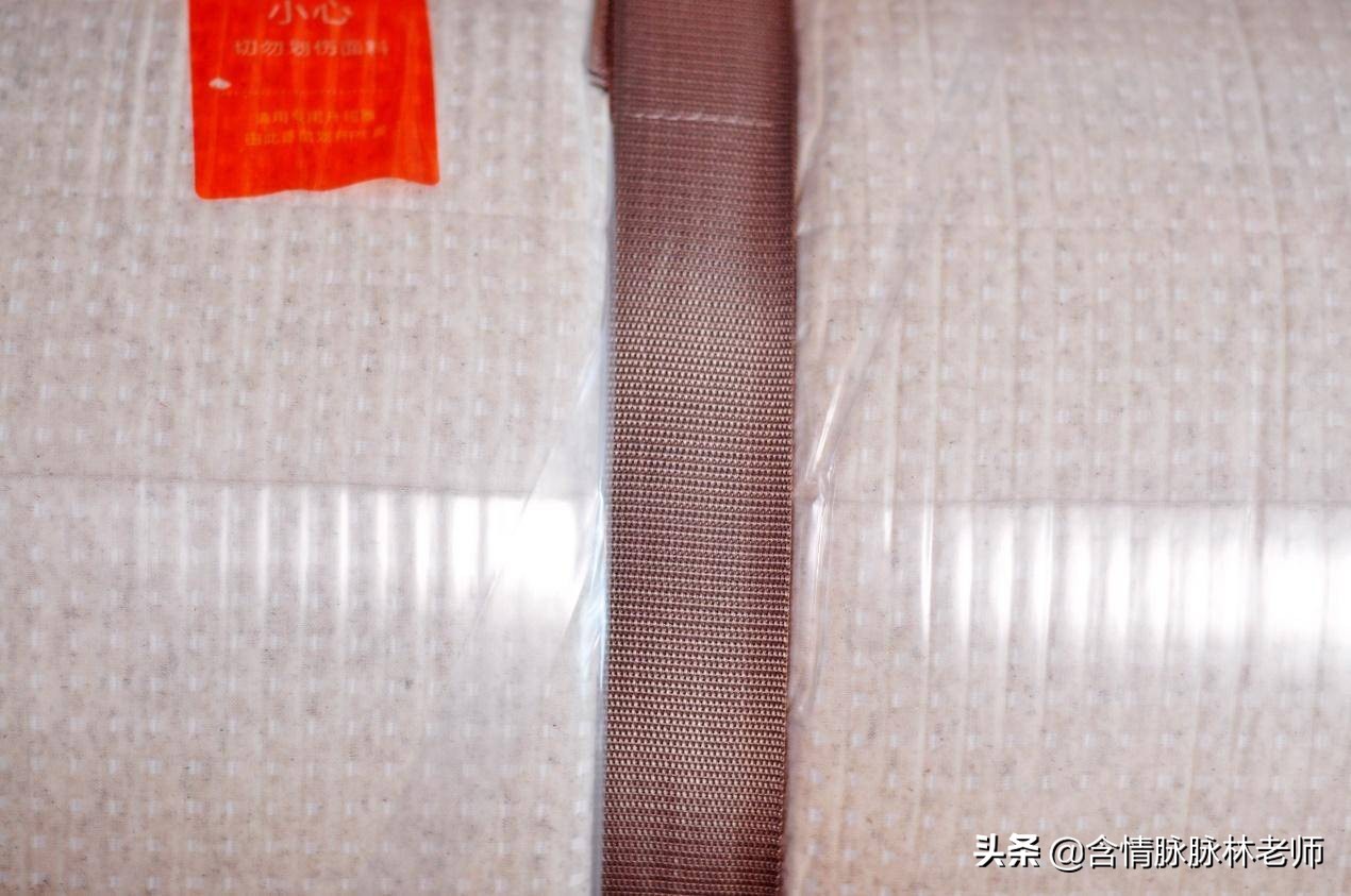 浜氶夯鑷劧娣辩潯搴婂灚娴嬭瘎,8h浜氶夯鑷劧娣辩潯搴婂灚璇勬祴