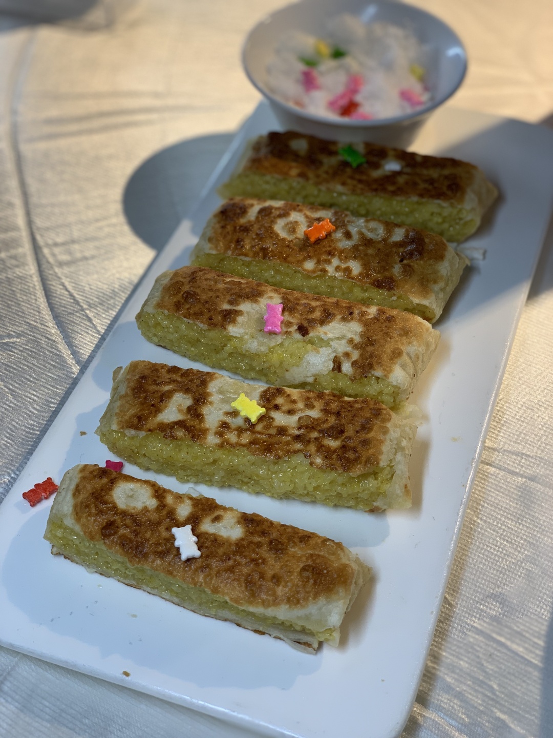 缃戠孩鐧藉厰甯冧竵鍝濂藉悆,闀挎槬鐧藉厰甯冧竵鍝濂藉悆