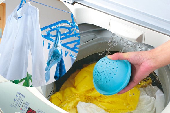 哪种洗衣产品洗衣最干净,哪种洗衣粉洗衣更干净