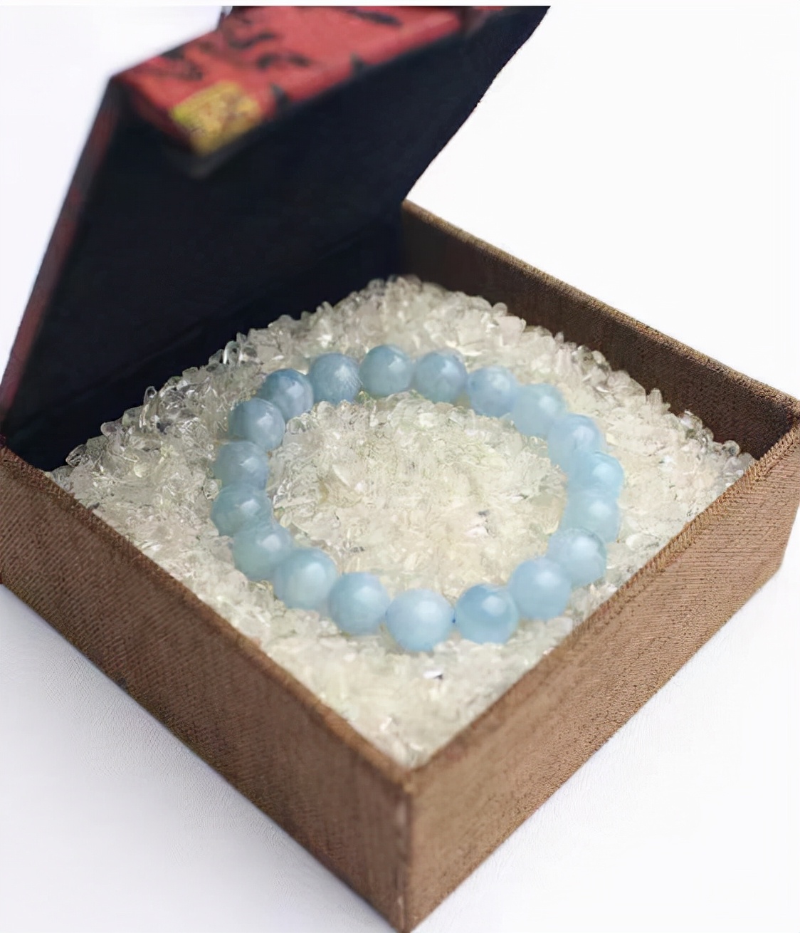 水晶消磁小技巧视频,水晶怎么消磁最好方法