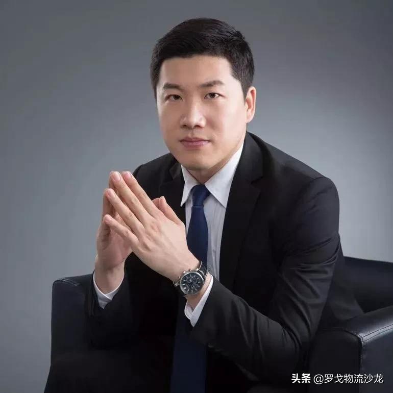 新冠疫情对全球供应链研究的意义,新冠疫情对制造业供应链的影响