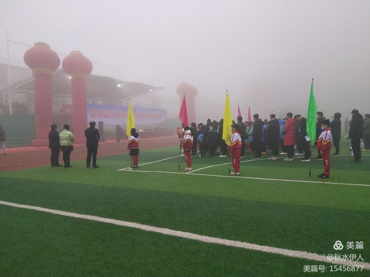 市级联赛齐聚方城龙城足球再创辉煌