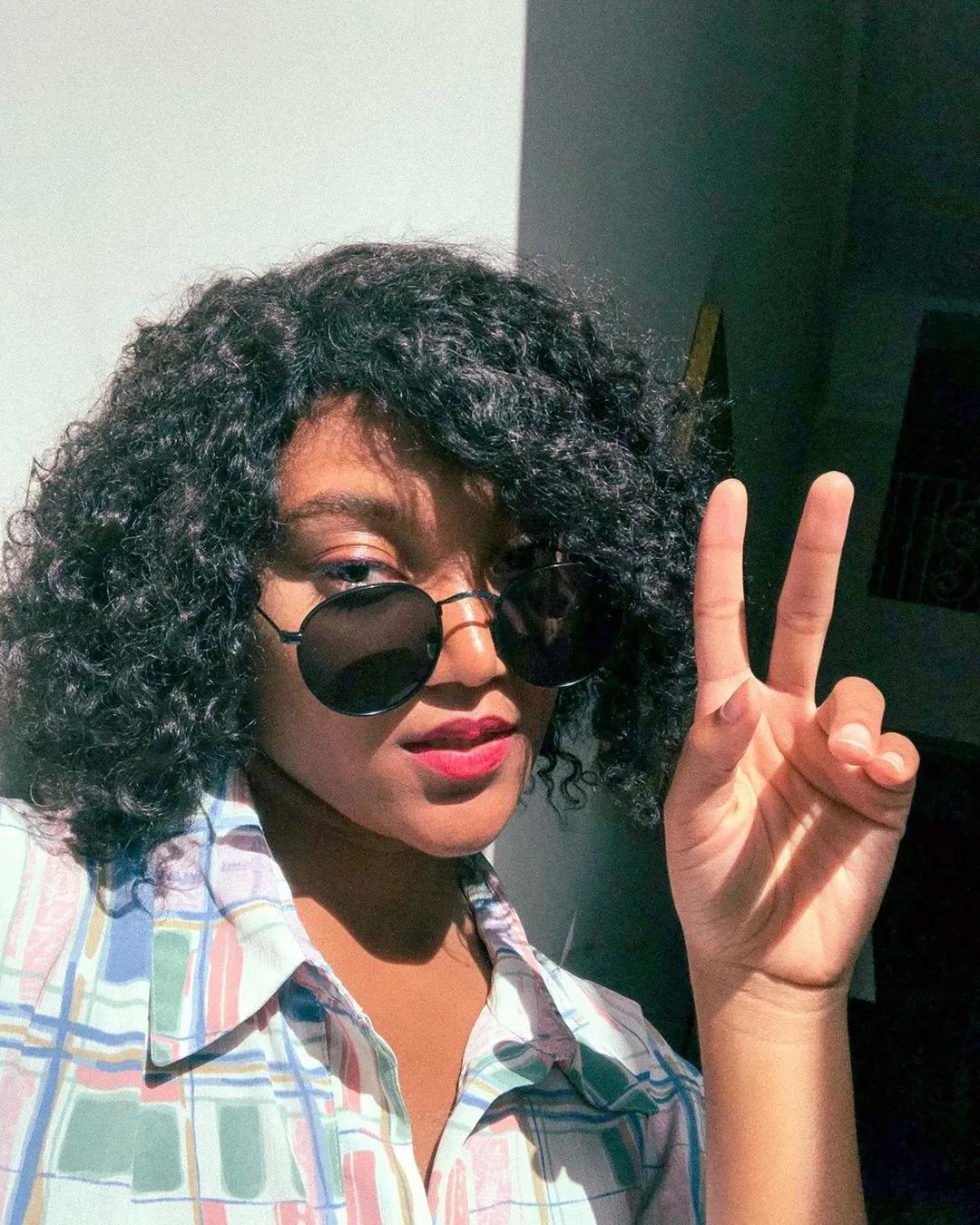 卢卡瓜达尼诺合作电影,卢卡瓜达尼诺电影风格