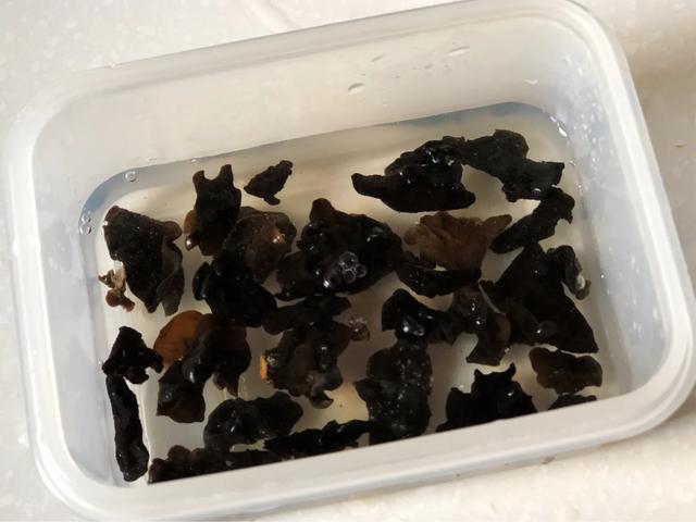 蒸肉饼的技巧和方法,蒸肉饼需要把肉饼盖起来蒸吗