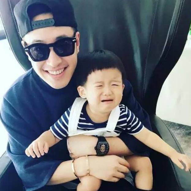 上流社会富豪名表,最受年轻人欢迎的十大名表