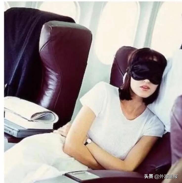 收购一家顶级足球俱乐部,梅西收购迈阿密