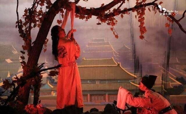 解密明朝天启爆炸事件,明朝天启大爆炸历史记载