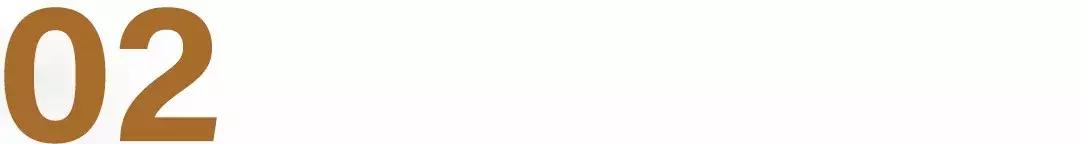 中国椰汁饮料行业发展现状,椰子水市场分析2019-2021年