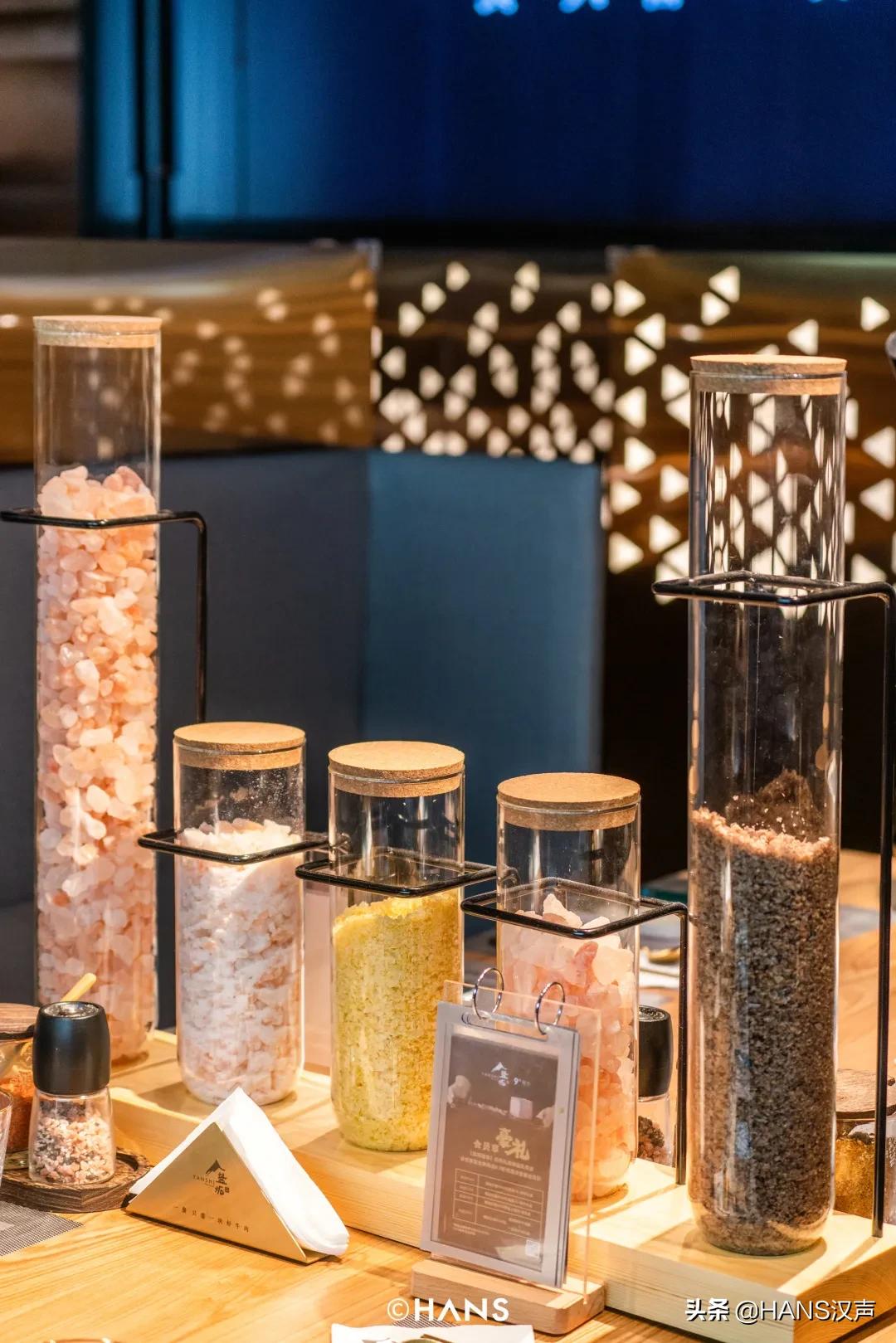 转给你的TA，汉街万达又又又上新了