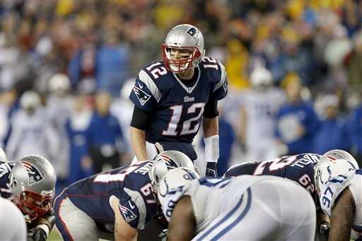 nfl美式橄榄球四分卫汤姆布雷迪,nfl橄榄球四分卫排名