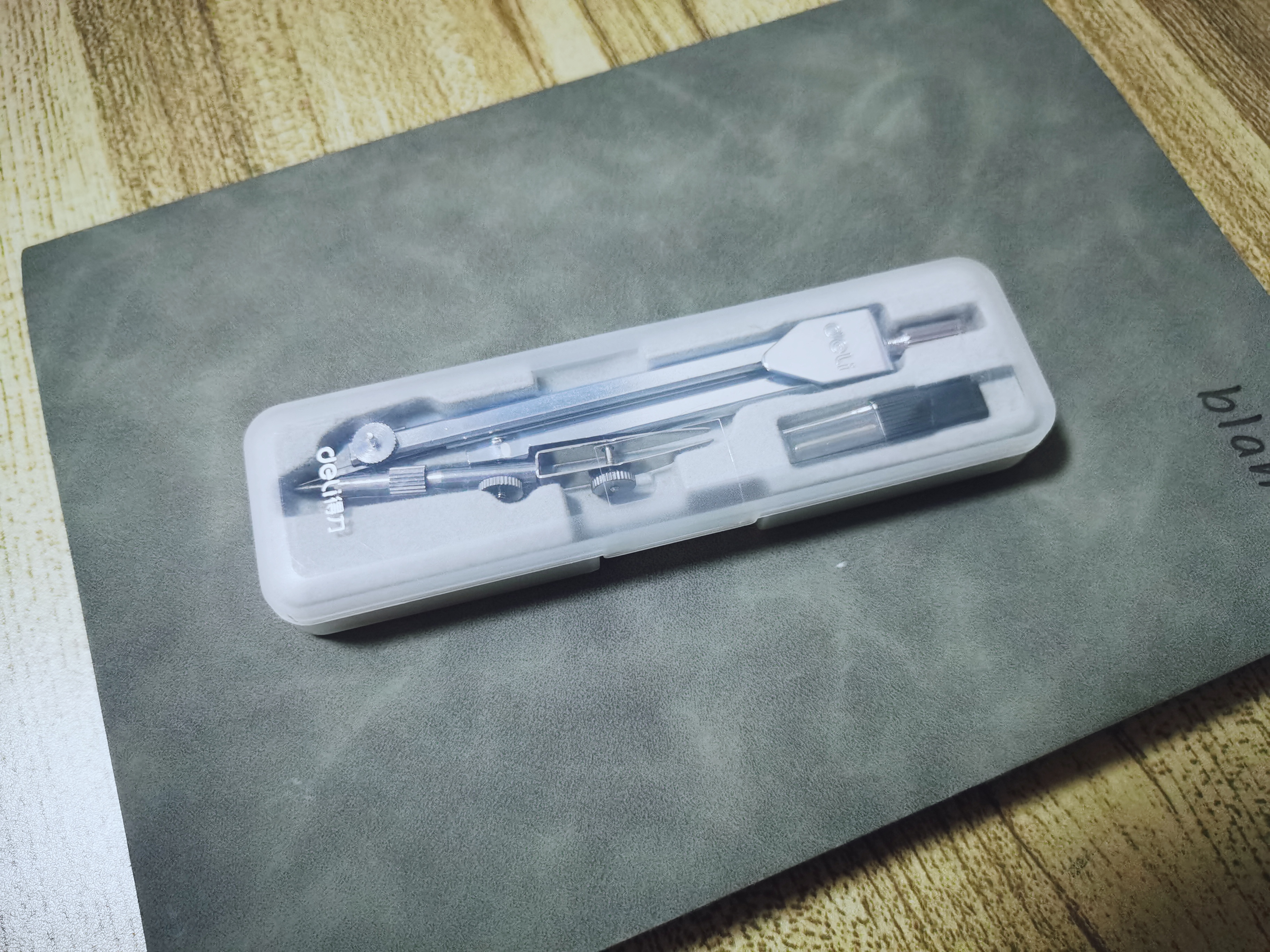 新手入门手帐必需品,手帐er的必备文具