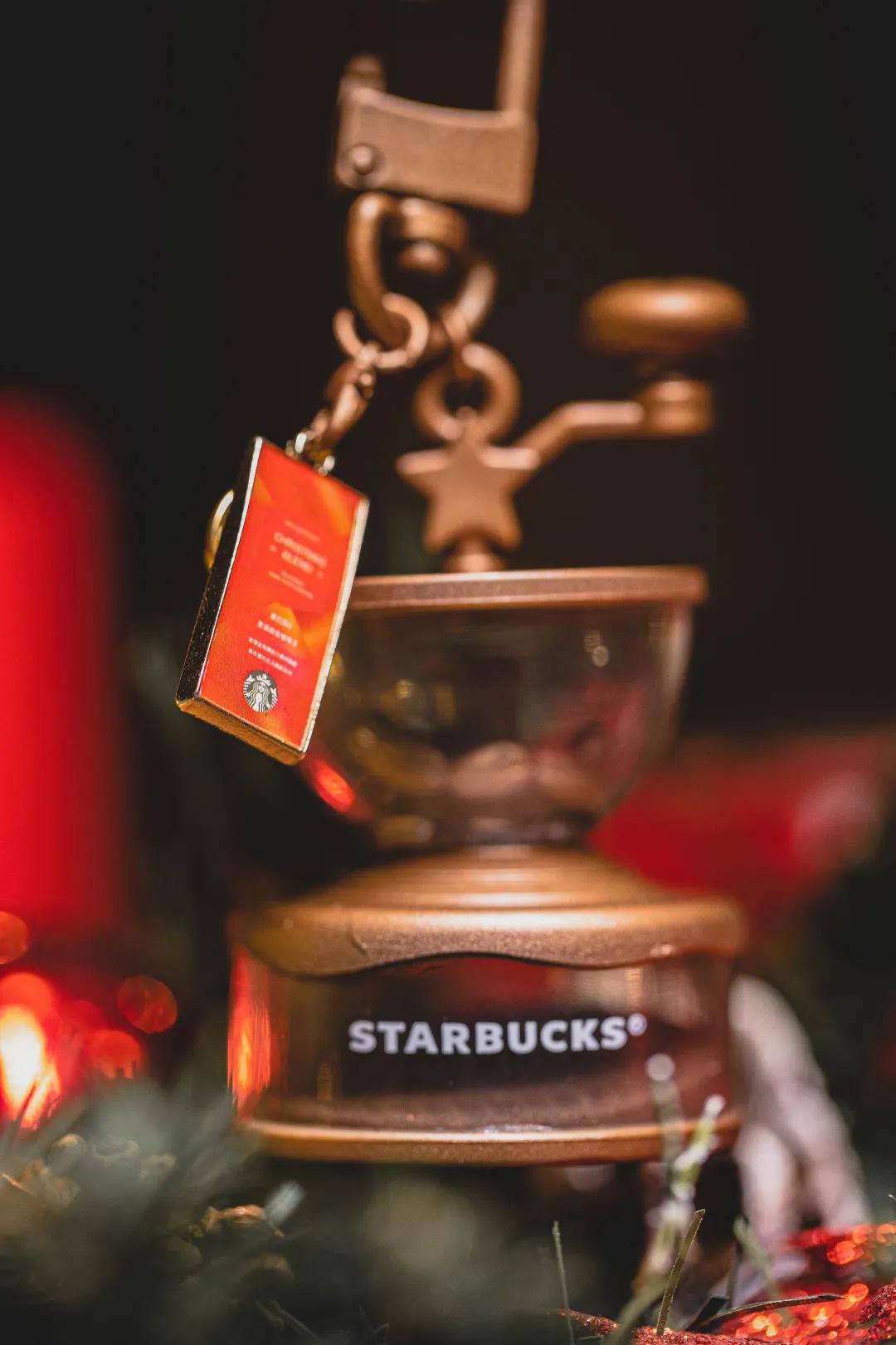 星爸爸情人节限定,星爸爸圣诞限定