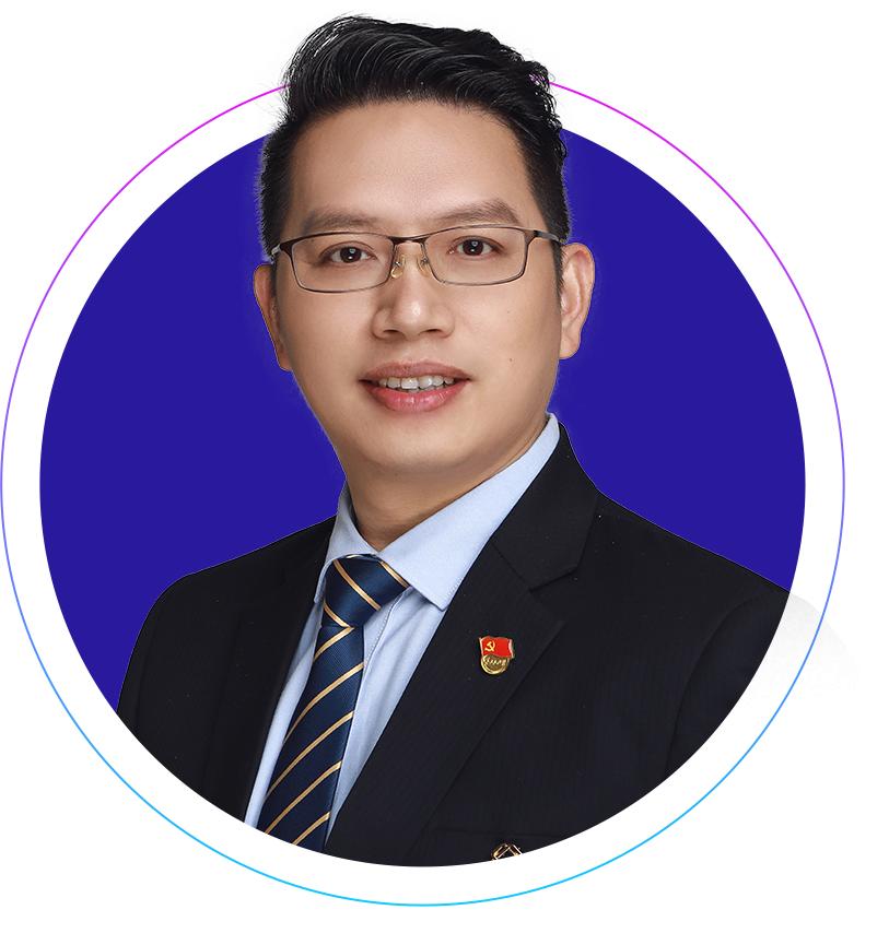 医院物业行业创新管理思路,医院物业管理思路及方案