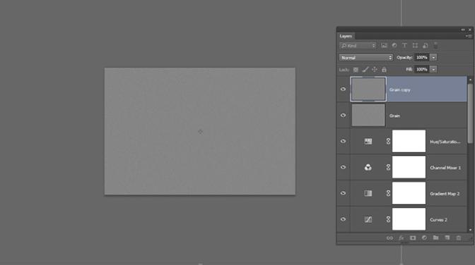 双曲线修图好还是高低频修图好,商业修图调色基础逻辑课