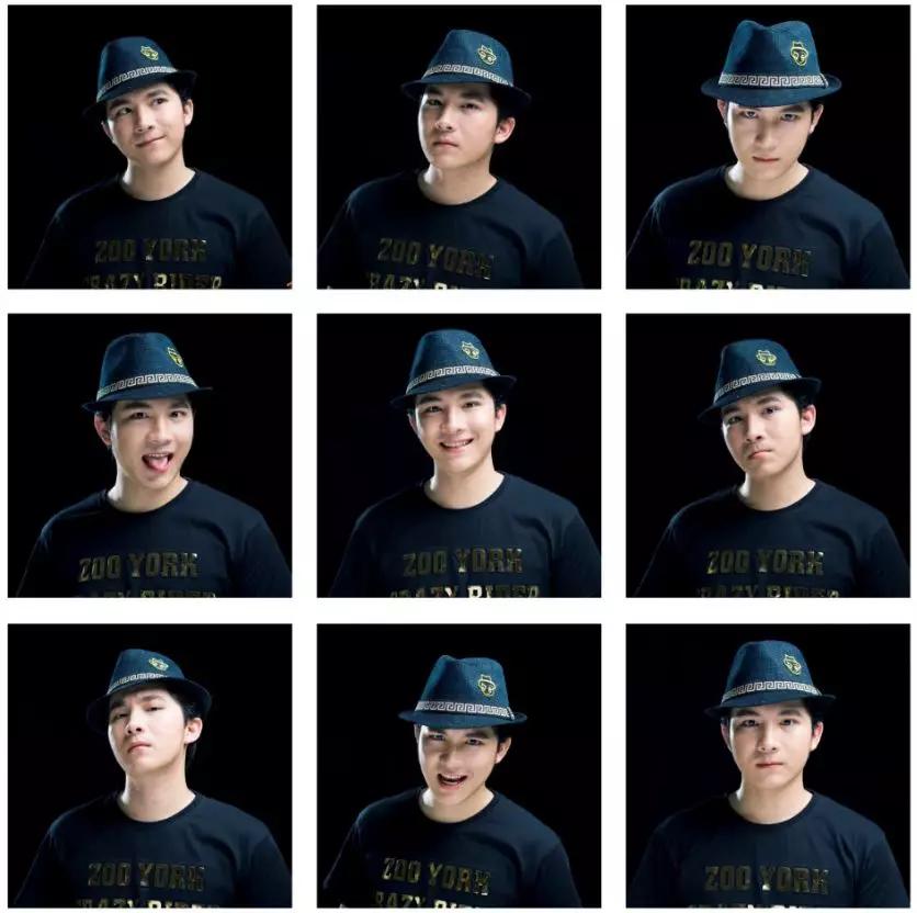 南宁上空无人机表演,南宁无人机表演灯光秀直播