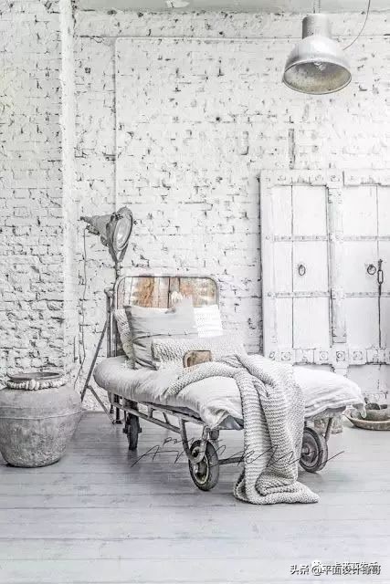 品味生活的清新与甘甜,品味生活中的仪式感