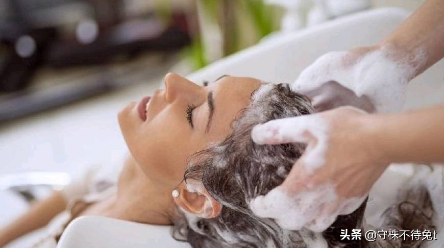 1000个冷知识大全,一张100元的钞票大概多重