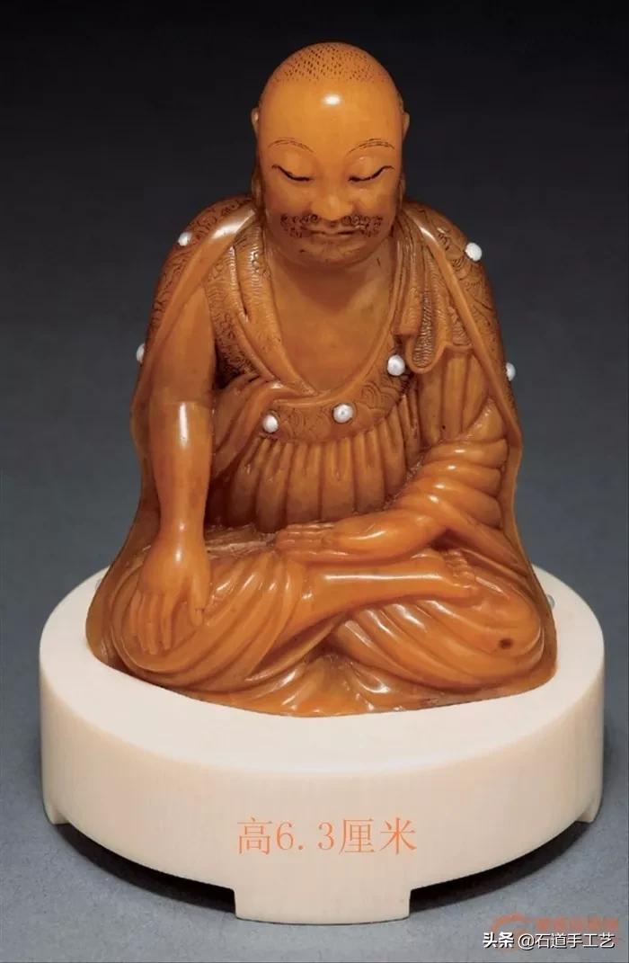 田黄真品收藏价,收藏田黄价格表