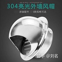 新风机初效过滤与高效过滤,新风知识