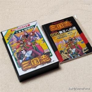 南梦宫为什么能打光荣三国,南梦宫霸王的大陆switch