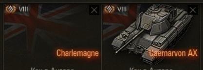 坦克世界新八金强度,坦克世界八金单发伤害最高