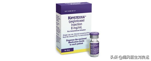 得了痛风吃什么药能降血尿酸,患上痛风怎么调理代谢