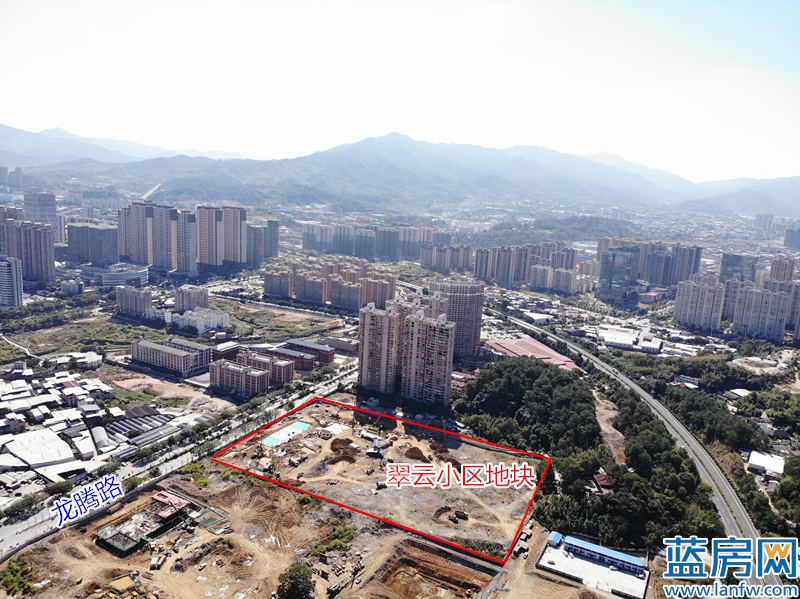 太仓2019宁波路与人民路地块土拍,武汉2019土拍213号地块